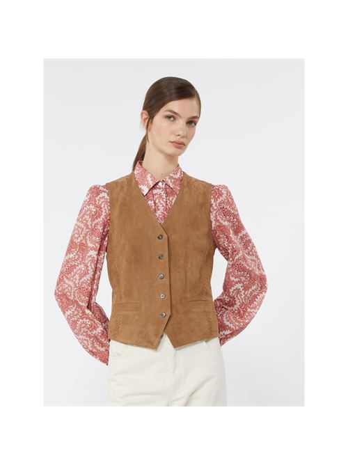 WKDVETUSTA MAXMARA WEEKEND | 2615441012600001